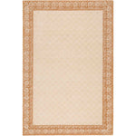 Safavieh Total Performance 755 Rug, TLP755 - Ivory / Creme