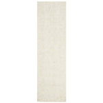 Safavieh Trace 101 Rug, TRC101 - Ivory