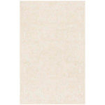 Safavieh Trace 101 Rug, TRC101 - Ivory