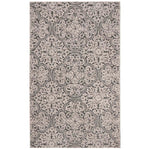 Safavieh Trace 101 Rug, TRC101 - Ivory