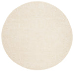 Safavieh Trace 101 Rug, TRC101 - Ivory