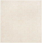 Safavieh Trace 101 Rug, TRC101 - Ivory