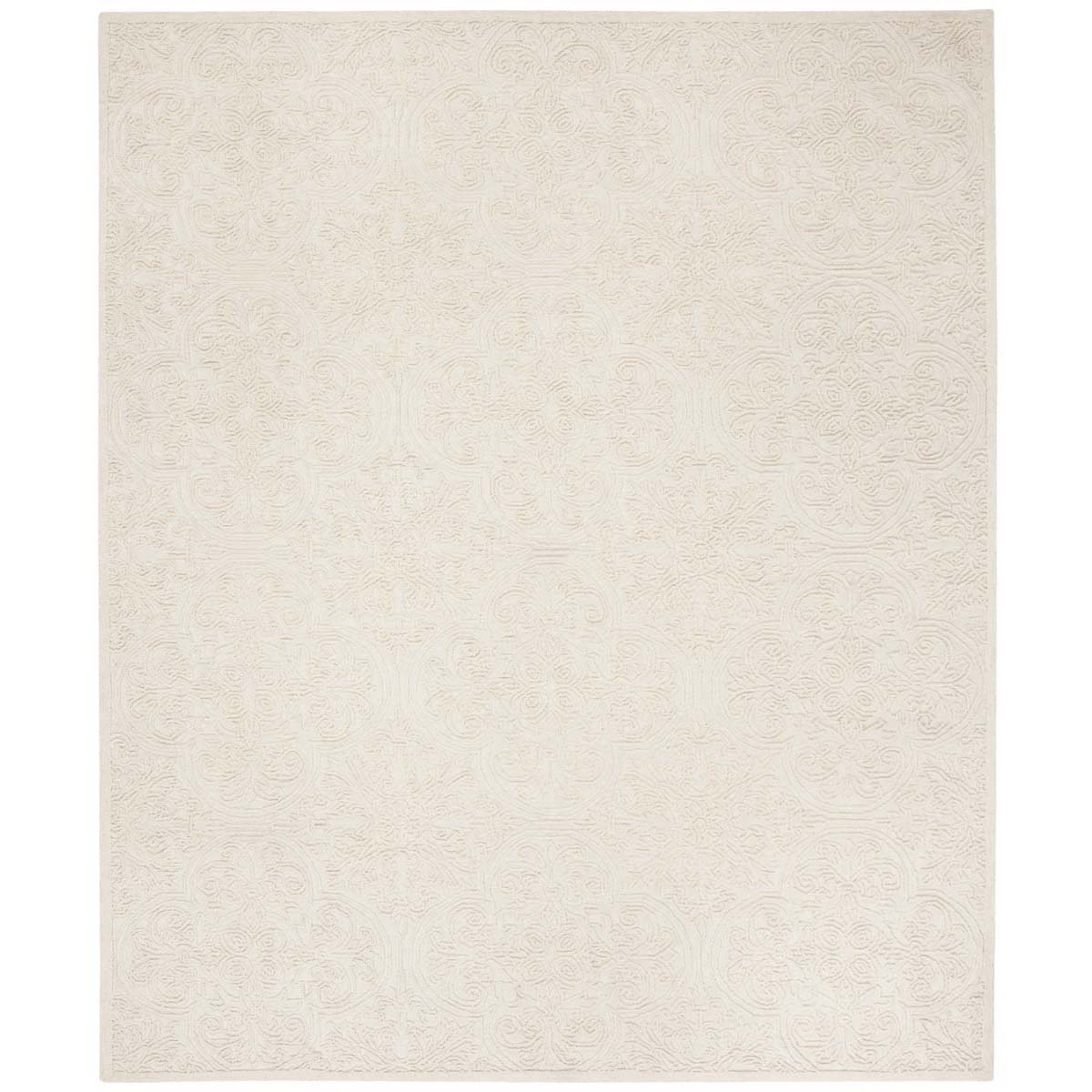 Safavieh Trace 101 Rug, TRC101 - Ivory