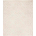 Safavieh Trace 101 Rug, TRC101 - Ivory