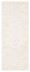 Safavieh Trace 102 Rug, TRC102 - Ivory