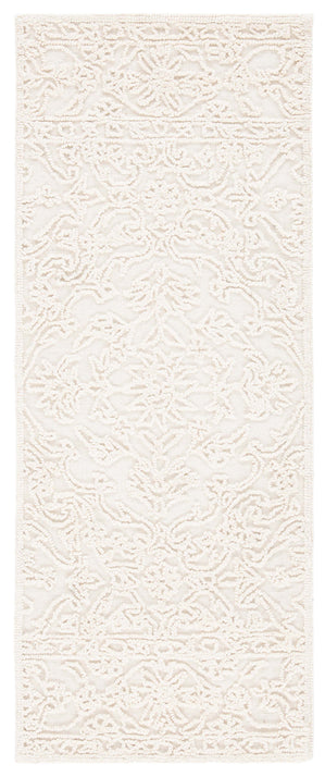 Safavieh Trace 102 Rug, TRC102 - Ivory