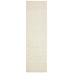 Safavieh Trace 102 Rug, TRC102 - Ivory