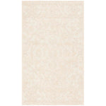 Safavieh Trace 102 Rug, TRC102 - Ivory