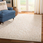 Safavieh Trace 102 Rug, TRC102 - Ivory