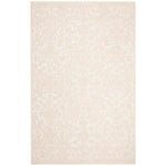 Safavieh Trace 102 Rug, TRC102 - Ivory