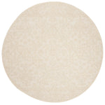 Safavieh Trace 102 Rug, TRC102 - Ivory