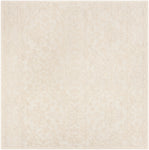 Safavieh Trace 102 Rug, TRC102 - Ivory