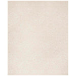 Safavieh Trace 102 Rug, TRC102 - Ivory