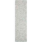 Safavieh Trace 103 Rug, TRC103 - Blue / Ivory