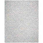 Safavieh Trace 103 Rug, TRC103 - Blue / Ivory