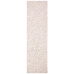 Safavieh Trace 103 Rug, TRC103 - Camel / Ivory