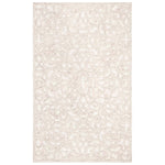 Safavieh Trace 103 Rug, TRC103 - Camel / Ivory