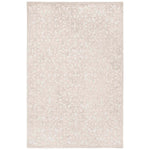 Safavieh Trace 103 Rug, TRC103 - Camel / Ivory