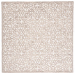 Safavieh Trace 103 Rug, TRC103 - Camel / Ivory