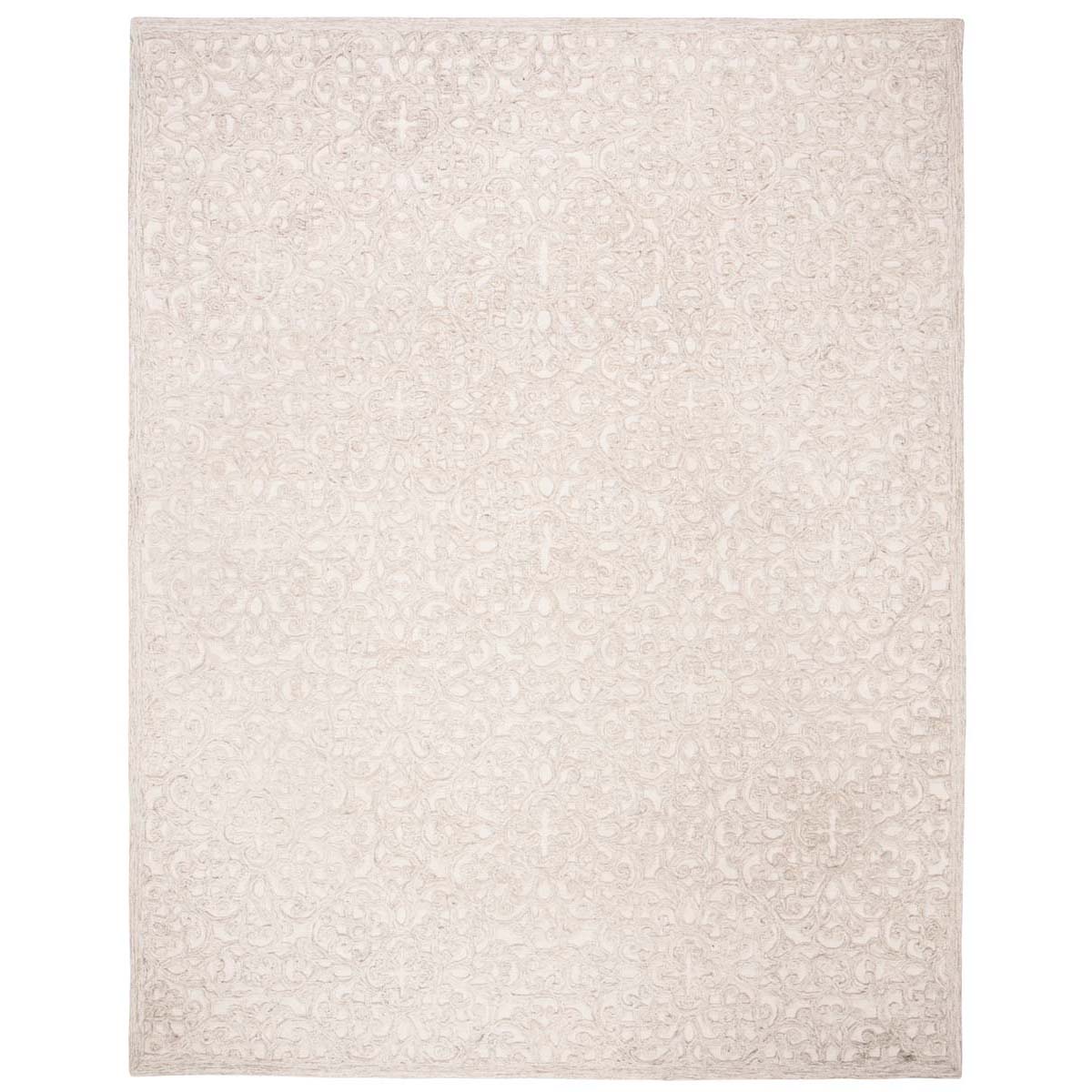 Safavieh Trace 103 Rug, TRC103 - Camel / Ivory