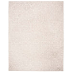 Safavieh Trace 103 Rug, TRC103 - Camel / Ivory