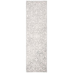 Safavieh Trace 103 Rug, TRC103 - Charcoal / Ivory