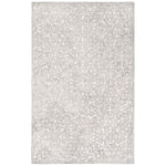 Safavieh Trace 103 Rug, TRC103 - Charcoal / Ivory