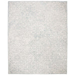 Safavieh Trace 103 Rug, TRC103 - Charcoal / Ivory