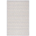 Safavieh Trace 209 Rug, TRC209 - Blue / Black