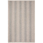 Safavieh Trace 211 Rug, TRC211 - Blue / Black