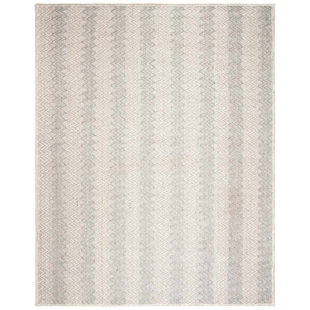 Safavieh Trace 211 Rug, TRC211 - Blue / Black