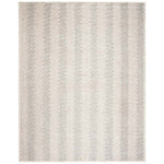 Safavieh Trace 211 Rug, TRC211 - Blue / Black