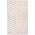 Safavieh Trace 215 Rug, TRC215 - Grey / Beige