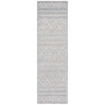 Safavieh Trace 219 Rug, TRC219 - Grey / Beige