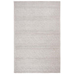 Safavieh Trace 219 Rug, TRC219 - Grey / Beige