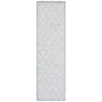 Safavieh Trace 231 Rug, TRC231 - Grey / Beige