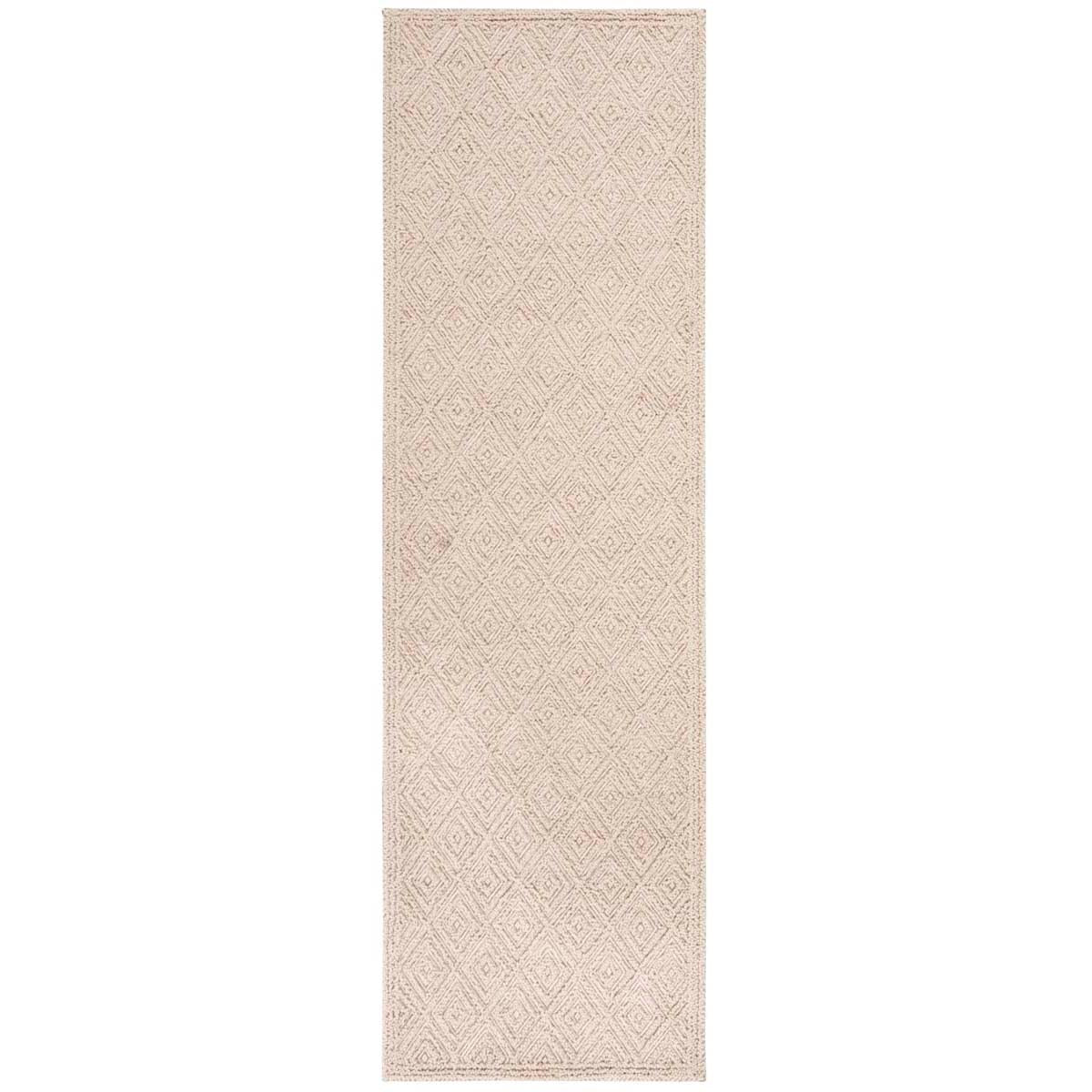 Safavieh Trace 250 Rug, TRC250 - Beige / Beige