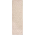 Safavieh Trace 250 Rug, TRC250 - Beige / Beige