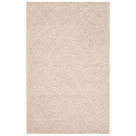 Safavieh Trace 250 Rug, TRC250 - Beige / Beige