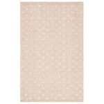 Safavieh Trace 250 Rug, TRC250 - Beige / Beige