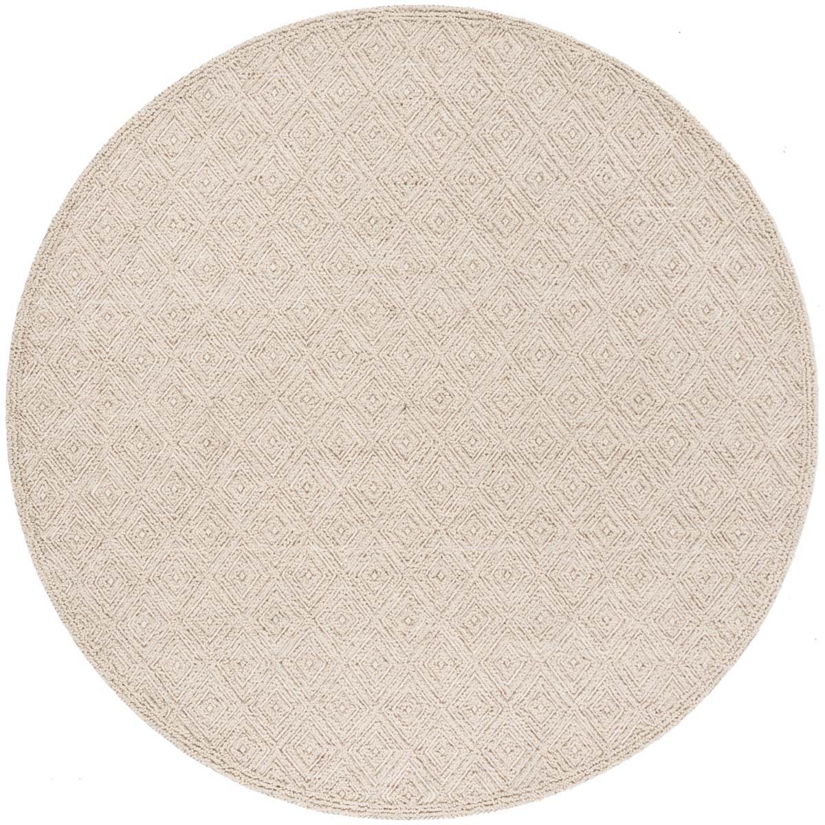 Safavieh Trace 250 Rug, TRC250 - Beige / Beige