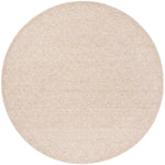 Safavieh Trace 250 Rug, TRC250 - Beige / Beige