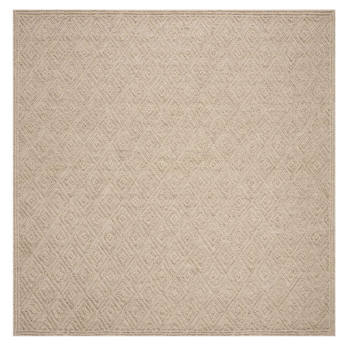 Safavieh Trace 250 Rug, TRC250 - Beige / Beige