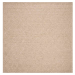 Safavieh Trace 250 Rug, TRC250 - Beige / Beige