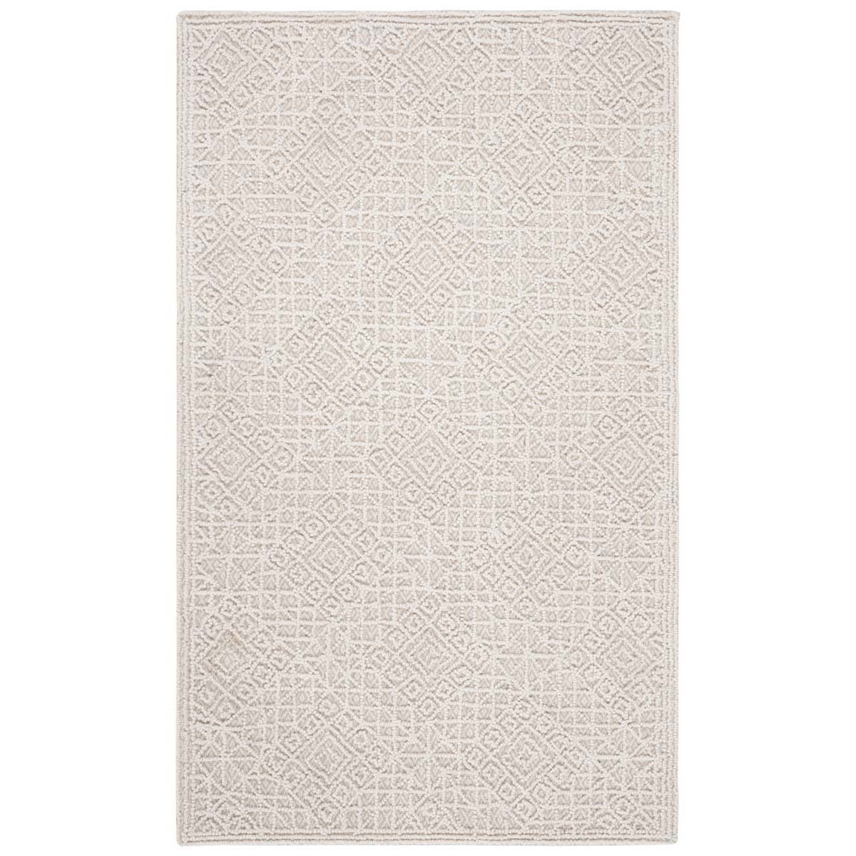 Safavieh Trace 255 Rug, TRC255 - Light Beige