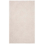 Safavieh Trace 255 Rug, TRC255 - Light Beige