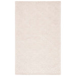 Safavieh Trace 255 Rug, TRC255 - Light Beige