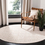 Safavieh Trace 255 Rug, TRC255 - Light Beige