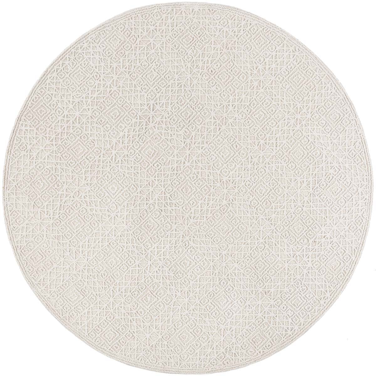 Safavieh Trace 255 Rug, TRC255 - Light Beige