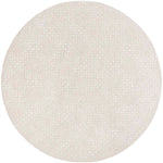 Safavieh Trace 255 Rug, TRC255 - Light Beige